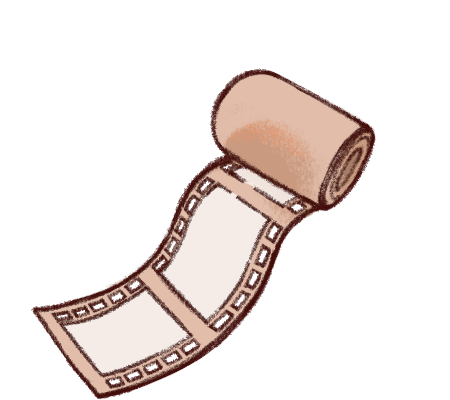 Loading image