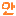 manduelrae.pages.dev favicon
